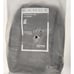 Business Travel Backpack Large Capacity GREY (NEW)