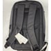 Business Travel Backpack Large Capacity GREY (NEW)