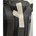 Business Travel Backpack Large Capacity GREY (NEW)