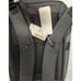 Business Travel Backpack Large Capacity GREY (NEW)