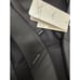 Business Travel Backpack Large Capacity GREY (NEW)