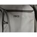 Business Travel Backpack Large Capacity GREY (NEW)