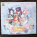Goddess Story NS-11 Sealed Booster Box - New Unopened
