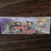 Goddess Story NS-11 Sealed Booster Box - New Unopened