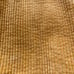 Free People Slouchy Dolman Corduroy Moto Jacket Sz Large Caramel Burnt Orange