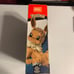 Pokemon Mega Construx Jumbo Eevee