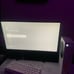 x box series s