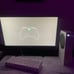 x box series s