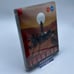 Iron Man 4K UHD Mondo Steelbook Rare