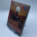Iron Man 4K UHD Mondo Steelbook Rare