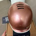 Thousand Heritage 1.0 Adult Bike Helmet - Rose Gold