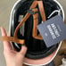 Thousand Heritage 1.0 Adult Bike Helmet - Rose Gold