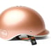 Thousand Heritage 1.0 Adult Bike Helmet - Rose Gold