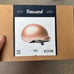 Thousand Heritage 1.0 Adult Bike Helmet - Rose Gold