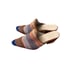New England Loom mules size 40.5