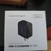 45W USB C Fast Charger, Support Samsung Super Fast DUAL Charging 2.0, PD Wall