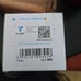 45W USB C Fast Charger, Support Samsung Super Fast DUAL Charging 2.0, PD Wall