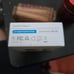 45W USB C Fast Charger, Support Samsung Super Fast DUAL Charging 2.0, PD Wall