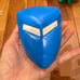 Gakken Block Toy Set