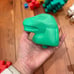 Gakken Block Toy Set