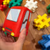 Gakken Block Toy Set