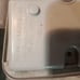2015 2016 2017 Ford Expedition Head/fog lights