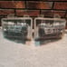 2015 2016 2017 Ford Expedition Head/fog lights