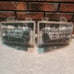 2015 2016 2017 Ford Expedition Head/fog lights