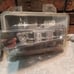 2015 2016 2017 Ford Expedition Head/fog lights
