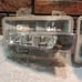 2015 2016 2017 Ford Expedition Head/fog lights