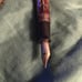 American Pencil Company Venus Pen