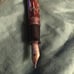 American Pencil Company Venus Pen