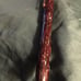 American Pencil Company Venus Pen