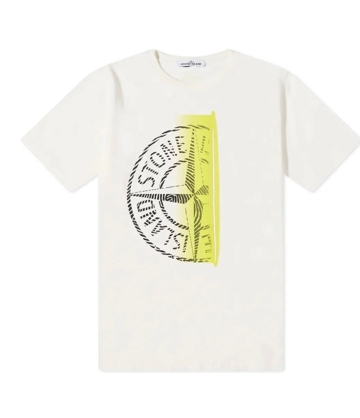 Stone Island Shirt