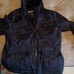 Michael Kors nylon active jackets