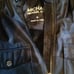 Michael Kors nylon active jackets