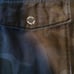 Michael Kors nylon active jackets