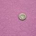 Set of 2 sugar veil Silicone Mold Floral Veil Lace Embossed Mat Cake Decorating