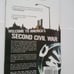 DMZ Volume 1 On the Ground TP 1st pr Brian Wood NM Burchielli HBO Max TV Series