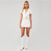 Show me your mumu Outlaw Mini Dress Large