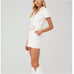 Show me your mumu Outlaw Mini Dress Large