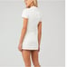 Show me your mumu Outlaw Mini Dress Large