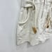 Show me your mumu Outlaw Mini Dress Large