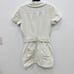Show me your mumu Outlaw Mini Dress Large
