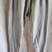 Ekouaer thermal pajama set S