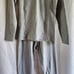 Ekouaer thermal pajama set S