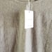 Ekouaer thermal pajama set S