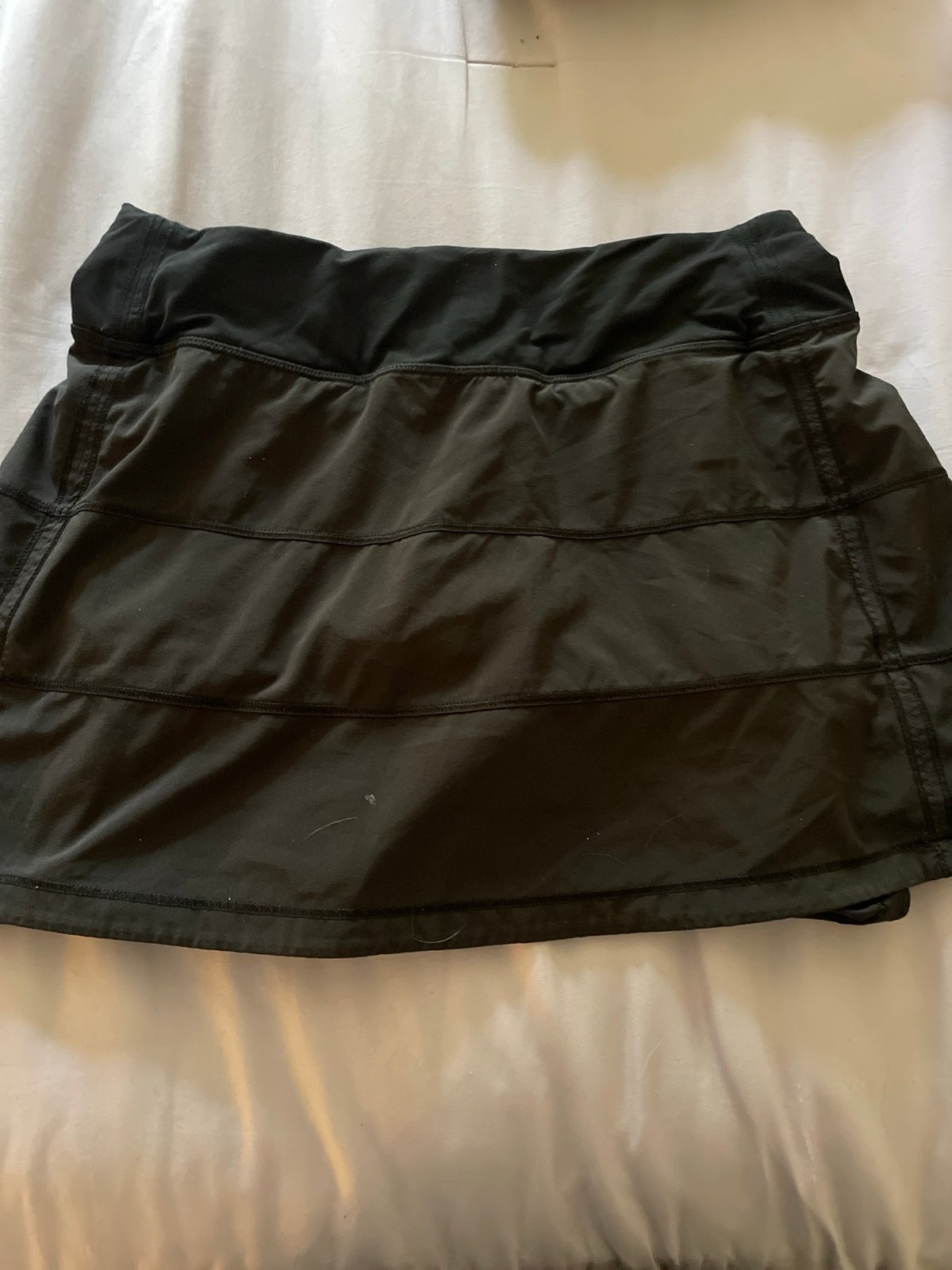 Lululemon Skirt