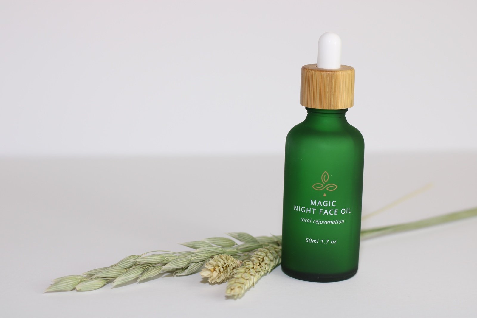 Younicure skincare