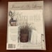 Jeanne d’Arc Living Magazine 2020 Set of 4